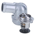 THERMOSTAT HOUSING ASSEMBLY