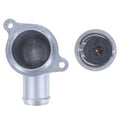 MOTORAD auto part detail