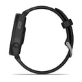 FORERUNNER 165 BLACK/SLATE GRAY