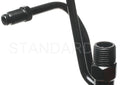STANDARD IGN auto part close-up
