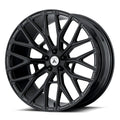 Wheel Pros, LLC auto part