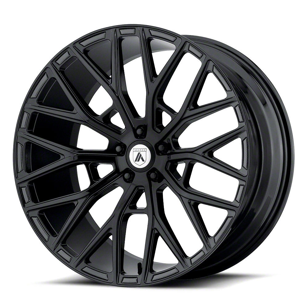 ABL21 20X8.5 5X110 G-BLK 38MM