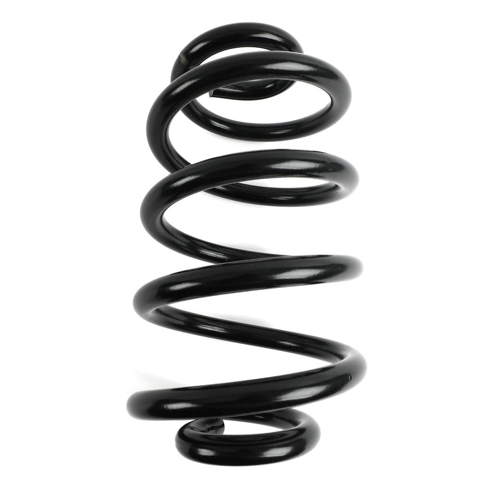 R COIL SPRNGS GM TRK63-72