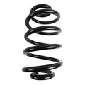R COIL SPRNGS GM TRK63-72