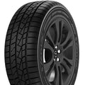 991C 16X8 8X170 0MM