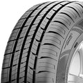 991C 16X8 8X170 0MM