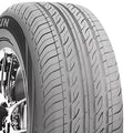 991C 16X8 8X170 0MM
