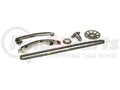 TIMING CHAIN COMPONENT KITS