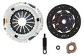 Exedy OE 2001-2005 Kia Rio L4 Clutch Kit