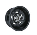 HOLLEY BRAND WHEELS auto part