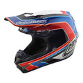 Racequip White TOP AIR PRO20 SA2020 Small