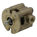 KOHLER PUMP PN 05-01-073