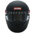 Racequip black auto part