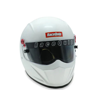 Racequip auto part
