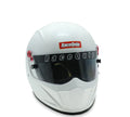 LTS VESTA20 SA2020 WH XXL HELMET