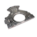 Edelbrock auto part