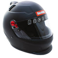 Helmet PRO20 Top Air Large Flat Black SA2020