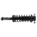 KYB Shocks & Struts Strut Plus Rear 10-12 Subaru Outback