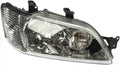 HEAD LAMP - RIGHT