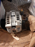 REMANUFACTURED ALTERNATOR