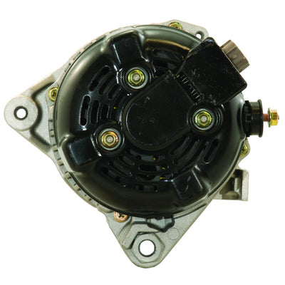 REMANUFACTURED ALTERNATOR
