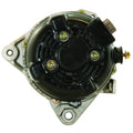 REMANUFACTURED ALTERNATOR