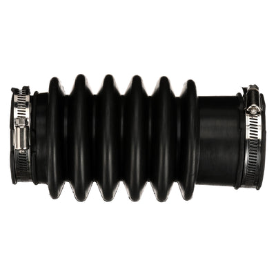 Gates cold air intake
