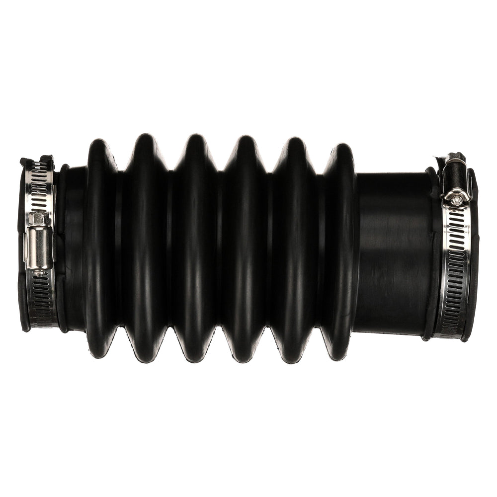 Gates cold air intake
