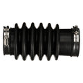 Gates 00-05 Dodge Neon 4-Cyl. 2.0L Air Intake Hose