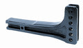 WESBAR auto part