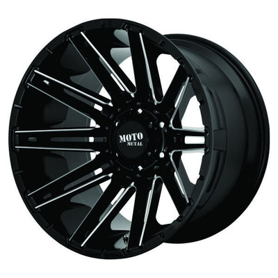 Wheel Pros, LLC auto part