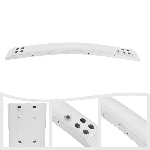 LT FRONT BUMPER BRACKET LOWER REINFORCEMENT BRACKET TOYOTA SIENNA 21C