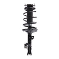 QUICK-STRUT ASSEMBLY