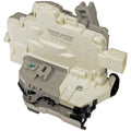 INTGR LATCH ACTUATOR