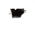 INTGR LATCH ACTUATOR