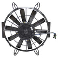 Arrowhead 2004 Polaris Sportsman 400 4x4 AQ-AV Cooling Fan