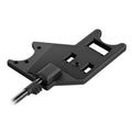 FORCE PRO TROLLING MOTOR MOUNTING P