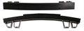 CAPA RR BUMPER REINFORCEMENT; OE WIDTH; IMPALA 0613; IMPALA LIMITED 1416