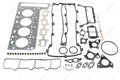 Dana auto part