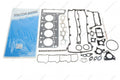 GASKET SET, CYLINDER HEAD
