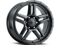 258 SERIES PROWLER TRUCK 20X9 BZ