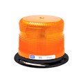 LED BEACON PULSE II ALUMI