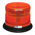 LED BEACON PULSE II ALUMI