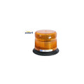 LED BEACON PULSE II ALUMI