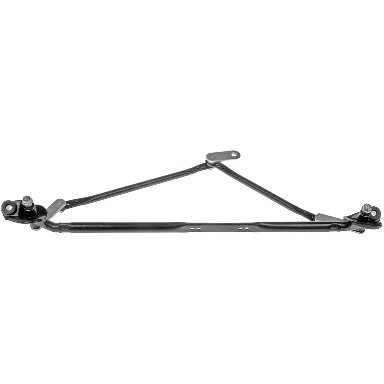 WIPER TRANSMISSION