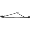 WIPER TRANSMISSION