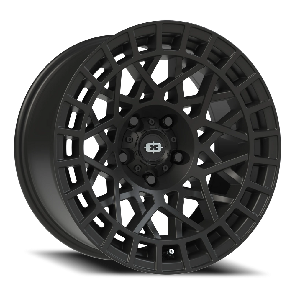VISION WHEEL auto part