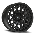 VISION WHEEL auto part