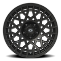 VISION WHEEL auto part