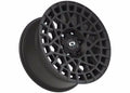 VISION WHEEL auto part detail